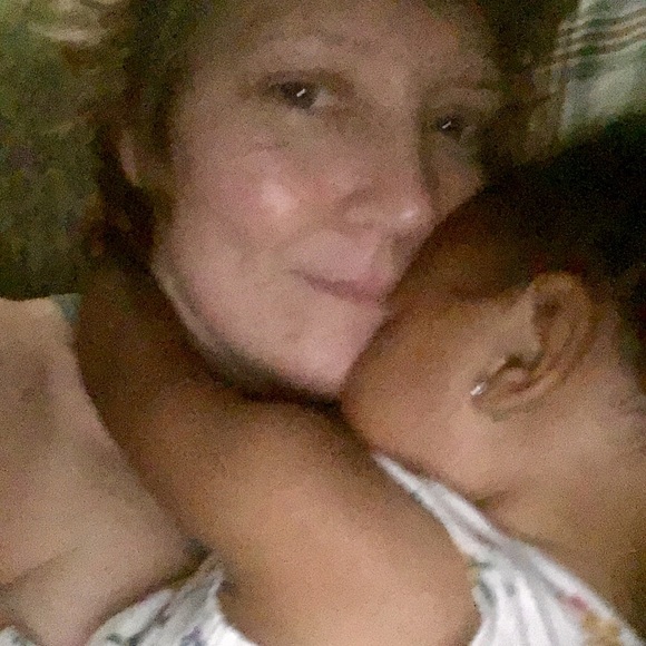 Meet your Posher, Coco - Picture 1 of 1